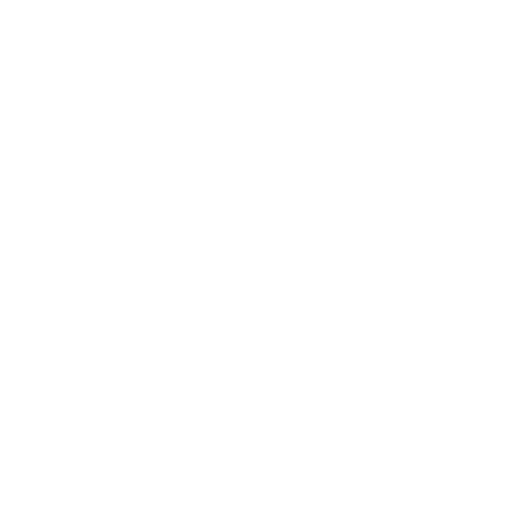 FrameSeek
